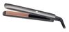 Remington S8598 Remington S8598