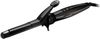 Remington S8670 Multistyler Glamour Set Remington S8670 Multistyler Glamour Set