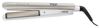 Remington S8901 Remington S8901