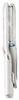 Remington Hydraluxe PRO S9001 Remington Hydraluxe PRO S9001