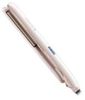 Remington PROluxe S9100 Remington PROluxe S9100