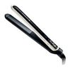 Remington Pearl S9500 Remington Pearl S9500