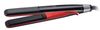 Remington S9700 Remington S9700