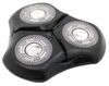 Remington SPR-XR Remington SPR-XR