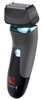 Remington XF8705 Remington XF8705