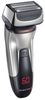 Remington XF9000 Remington XF9000