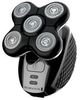Remington Ultimate Series RX5 XR1500 Remington Ultimate Series RX5 XR1500