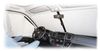 Remis REMIfront IV Fiat Ducato Front (10032228) Remis REMIfront IV Fiat Ducato Front (10032228)