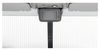 Remis REMIfront Renault Master Front (10043735) Remis REMIfront Renault Master Front (10043735)