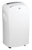 Remko MKT 255 Eco S-Line Remko MKT 255 Eco S-Line