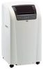 Remko RKL 300 Eco Remko RKL 300 Eco