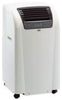 Remko RKL 300 Eco S-Line Remko RKL 300 Eco S-Line