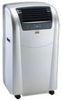 Remko RKL 360 Eco Remko RKL 360 Eco