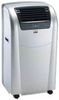 Remko RKL 360 Eco S-Line Remko RKL 360 Eco S-Line