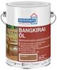 Remmers Bangkirai-Öl 5 l Remmers Bangkirai-Öl 5 l
