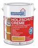 Remmers Holzschutz-Creme 0,75 l Remmers Holzschutz-Creme 0,75 l