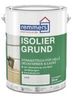 Remmers Isoliergrund 5 l Remmers Isoliergrund 5 l