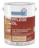 Remmers Pflege-Öl 2,5 l Remmers Pflege-Öl 2,5 l
