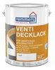 Remmers Venti-Decklack 2,5 l Remmers Venti-Decklack 2,5 l