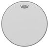 Remo Ambassador Coated 10" Remo Ambassador Coated 10"