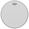Remo Ambassador Coated 12" Remo Ambassador Coated 12"