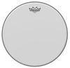 Remo Ambassador Coated 14" Remo Ambassador Coated 14"