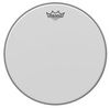 Remo Ambassador Coated 20" Remo Ambassador Coated 20"