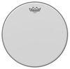 Remo Ambassador Coated 20" Bassdrum Remo Ambassador Coated 20" Bassdrum