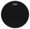 Remo Ambassador Ebony 16" Remo Ambassador Ebony 16"