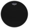 Remo Ambassador Ebony 8" Remo Ambassador Ebony 8"