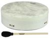 Remo Buffalo Drum 16" Remo Buffalo Drum 16"