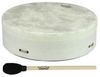 Remo Buffalo Drum 22" Remo Buffalo Drum 22"