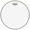 Remo Emperor Clear 15" Remo Emperor Clear 15"