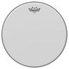 Remo Emperor Coated 12" Remo Emperor Coated 12"