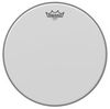 Remo Emperor Coated 22" Bassdrum Remo Emperor Coated 22" Bassdrum