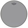 Remo Emperor Colortone Smoke 12" Remo Emperor Colortone Smoke 12"