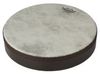 Remo Fiberskyn Frame Drum 10" Remo Fiberskyn Frame Drum 10"