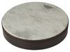 Remo Fiberskyn Frame Drum 22" Remo Fiberskyn Frame Drum 22"