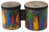 Remo Kids Percussion Bongo Remo Kids Percussion Bongo