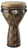 Remo Mondo Djembe Remo Mondo Djembe