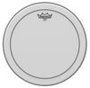 Remo Pinstripe Coated 20" BassDrum Remo Pinstripe Coated 20" BassDrum