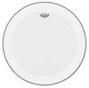 Remo Powerstroke P4 Coated 10" Remo Powerstroke P4 Coated 10"