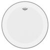 Remo Powerstroke 4 Coated 14" Remo Powerstroke 4 Coated 14"