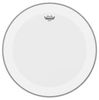 Remo Powerstroke P4 Coated 8" Remo Powerstroke P4 Coated 8"