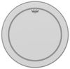 Remo Powerstroke P3 Coated 15" Remo Powerstroke P3 Coated 15"