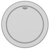 Remo Powerstroke P3 Coated 18" Remo Powerstroke P3 Coated 18"