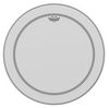 Remo Powerstroke P3 Coated 20" Bassdrum Remo Powerstroke P3 Coated 20" Bassdrum