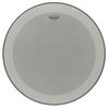 Remo Powerstroke P3 Renaissance 20" Remo Powerstroke P3 Renaissance 20"