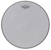 Remo Silentstroke 13" Remo Silentstroke 13"