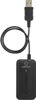 Renkforce BTX-3000T Renkforce BTX-3000T